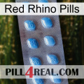 Red Rhino Pills viagra3